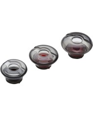 Cavo di Rete Rigido UTP Categoria 6 Extreme Networks 20G-DACP-SFPDDZ5M Nero 50 cm Cavo di Rete Rigido UTP Categoria 6 Extreme Networks 20G-DACP-SFPDDZ5M Nero 50 cm