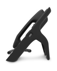 Telefono IP CISCO CP-7861-K9