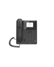 Telefono IP Poly 848Z7AA AC3