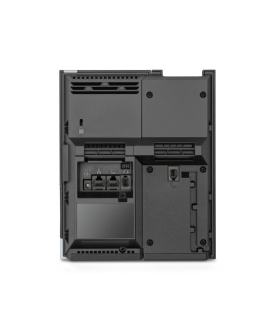 Telefono IP Poly CCX 505 Telefono IP Poly CCX 505