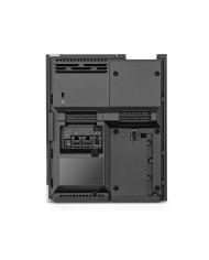 Telefono IP Poly 8J8W5AA ABB Telefono IP Poly 8J8W5AA ABB