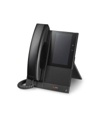 Telefono IP Poly CCX 505