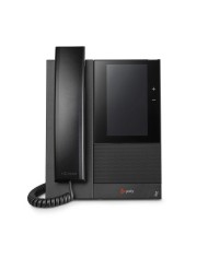 Telefono IP Poly CCX 505