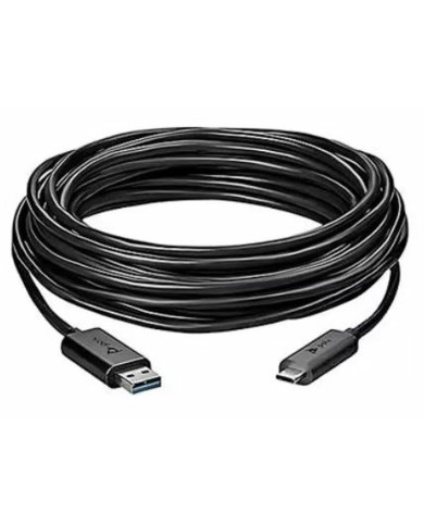 Cavo USB Poly 875H1AA Cavo USB Poly 875H1AA