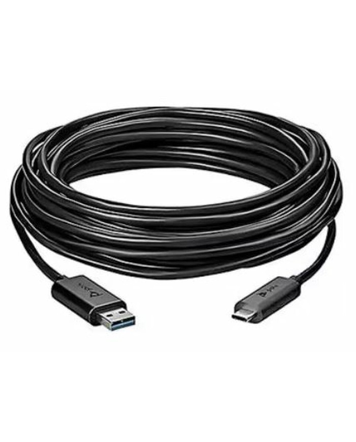 Cavo USB Poly 875H1AA