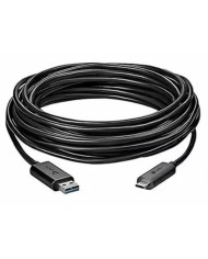 Cavo USB Poly 875H1AA