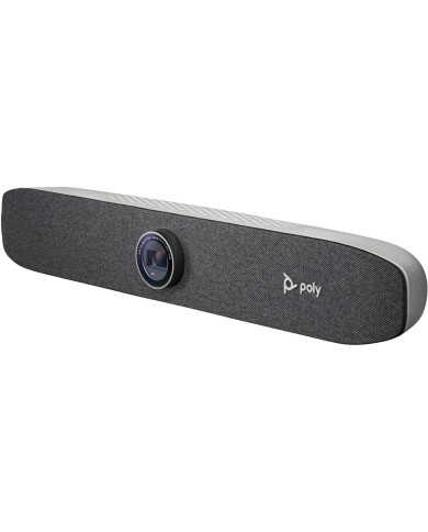 Supporto da Soffitto per Proiettore Poly 875L1AA Supporto da Soffitto per Proiettore Poly 875L1AA