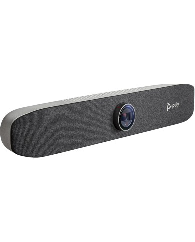 Supporto da Soffitto per Proiettore Poly 875L1AA