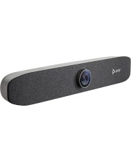 Supporto da Soffitto per Proiettore Poly 875L1AA