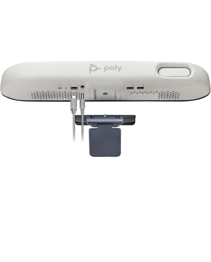 Supporto da Soffitto per Proiettore Poly 875L1AA