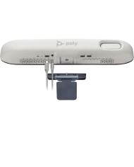 Supporto da Soffitto per Proiettore Poly 875L1AA