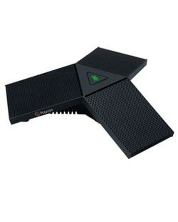 Cavo USB Poly 875M6AA Nero