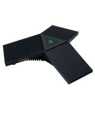 Cavo USB Poly 875M6AA Nero