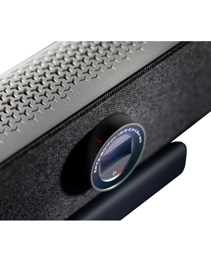 Supporto da Soffitto per Proiettore Poly 875L1AA