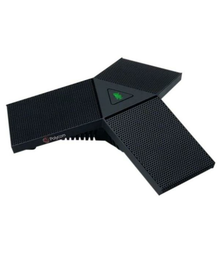 Cavo USB Poly 875M6AA Nero