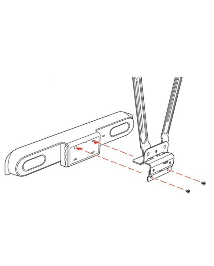 Cavo USB Poly 875L9AA Cavo USB Poly 875L9AA