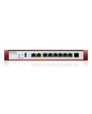 Router SonicWall 03-SSC-1371