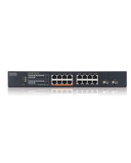 Switch CISCO C1200-8T-E-2G Switch CISCO C1200-8T-E-2G