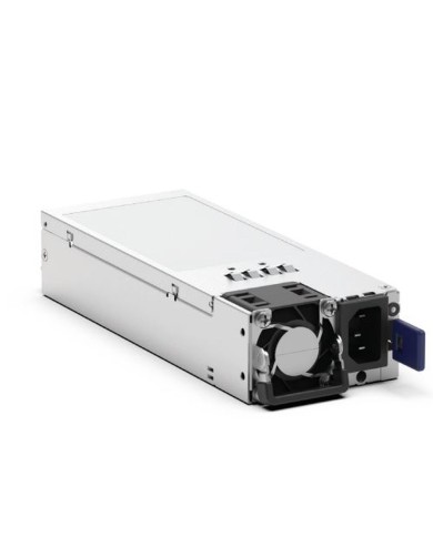 Fonte di Alimentazione Netgear APS2000W-200NES