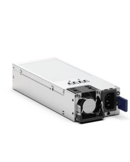 Fonte di Alimentazione Netgear APS2000W-200NES