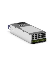 Fonte di Alimentazione Netgear APS350W-100NES