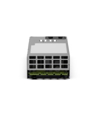 Fonte di Alimentazione Netgear APS350W-100NES