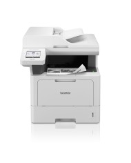 Stampante Multifunzione Canon MAXIFY GX5550