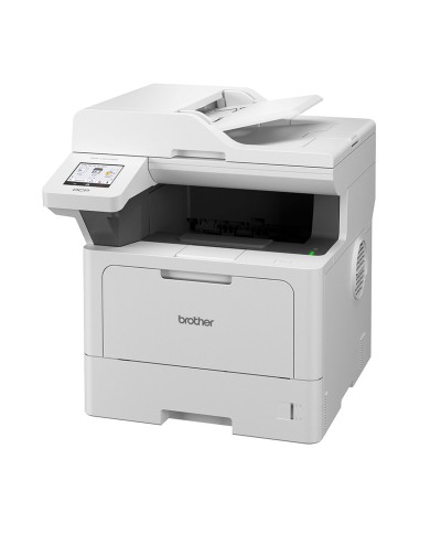 Stampante Multifunzione Brother DCP-L5510DW