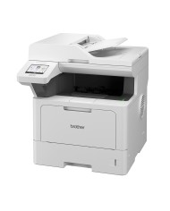 Stampante Multifunzione Brother DCP-L5510DW