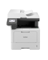 Stampante Multifunzione Brother DCP-L5510DW