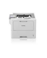 Stampante Laser Brother HL-L6410DN