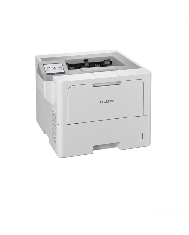 Stampante Laser Brother HL-L6410DN Stampante Laser Brother HL-L6410DN