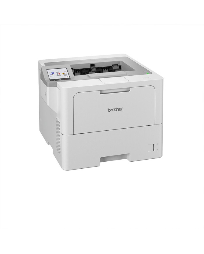 Stampante Laser Brother HL-L6410DN