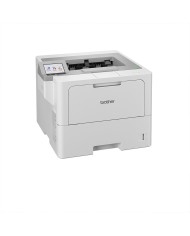 Stampante Laser Brother HL-L6410DN