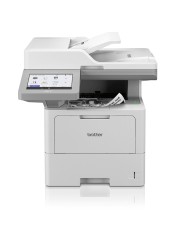 Stampante Multifunzione HP OfficeJet Pro 9720e