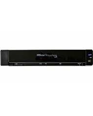 Scanner Iris Anywhere 6 Wifi