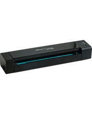 Scanner Portatile Canon 6051C003 Scanner Portatile Canon 6051C003