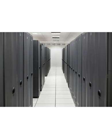 Cavo di connessione HPE ML110 GEN11 SFF Cavo di connessione HPE ML110 GEN11 SFF