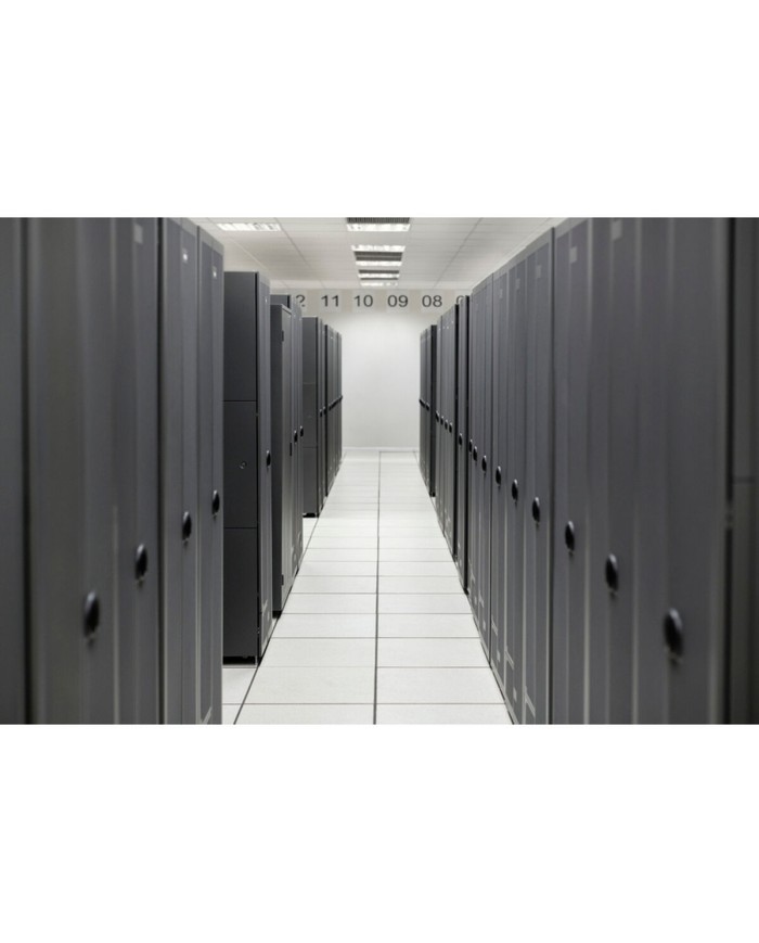 Cavo di connessione HPE ML110 GEN11 SFF Cavo di connessione HPE ML110 GEN11 SFF