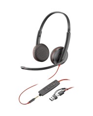 Auricolari Owl Labs ACCMTW000-0001 Auricolari Owl Labs ACCMTW000-0001