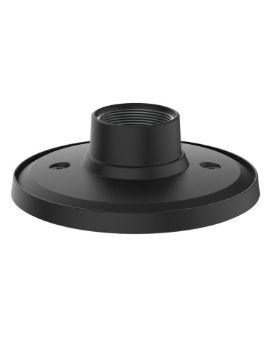 Stabilizzatore per Supporto Axis 02925-001 Stabilizzatore per Supporto Axis 02925-001