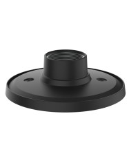 Stabilizzatore per Supporto Axis 02925-001