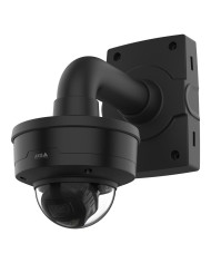 Stabilizzatore per Supporto Axis 02925-001