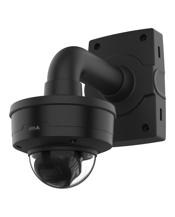 Stabilizzatore per Supporto Axis 02925-001