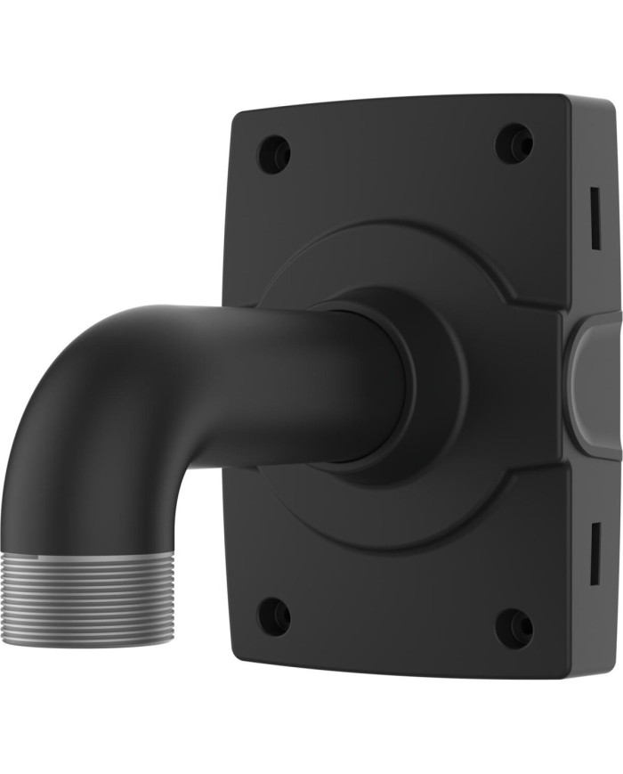 Stabilizzatore per Supporto Axis 02923-001