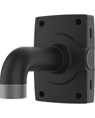 Stabilizzatore per Supporto Axis 02923-001