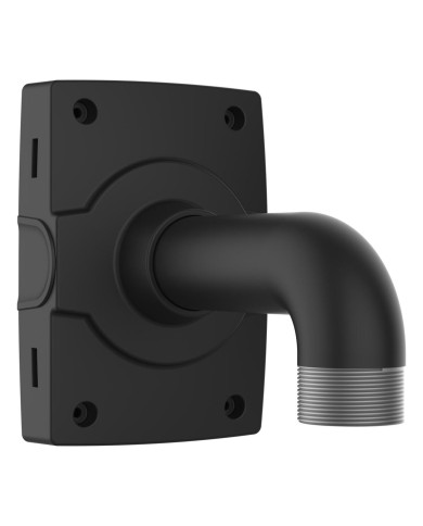 Stabilizzatore per Supporto Axis 02923-001 Stabilizzatore per Supporto Axis 02923-001