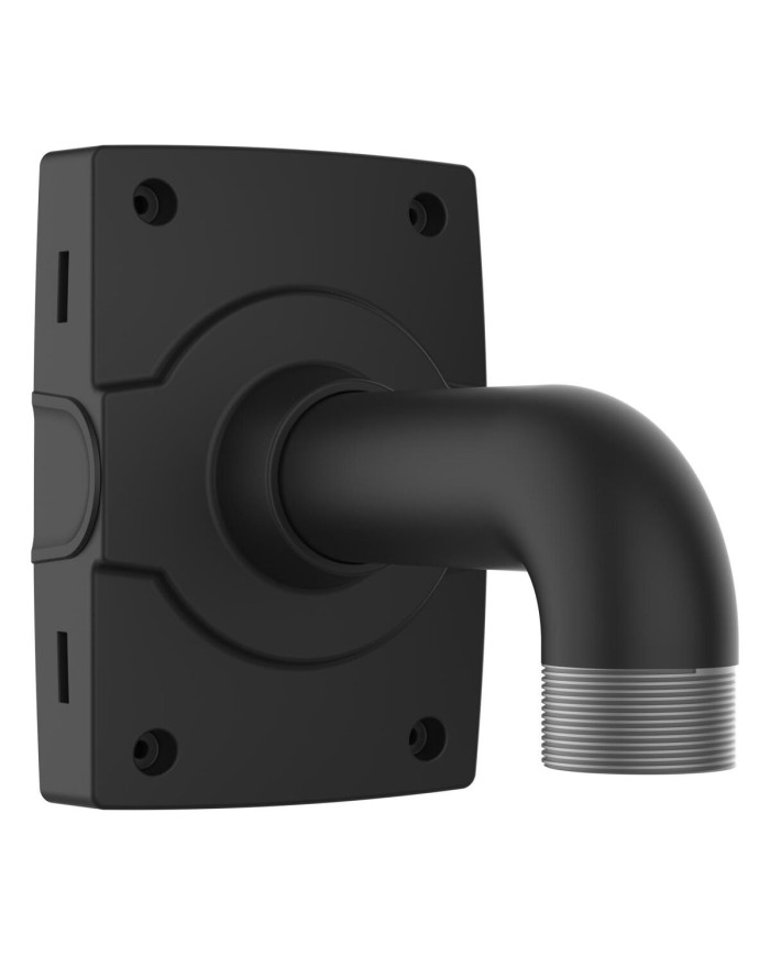 Stabilizzatore per Supporto Axis 02923-001