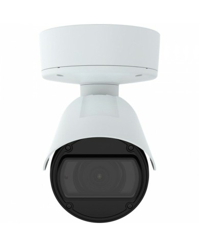 Fotocamera IP Axis 02506-001