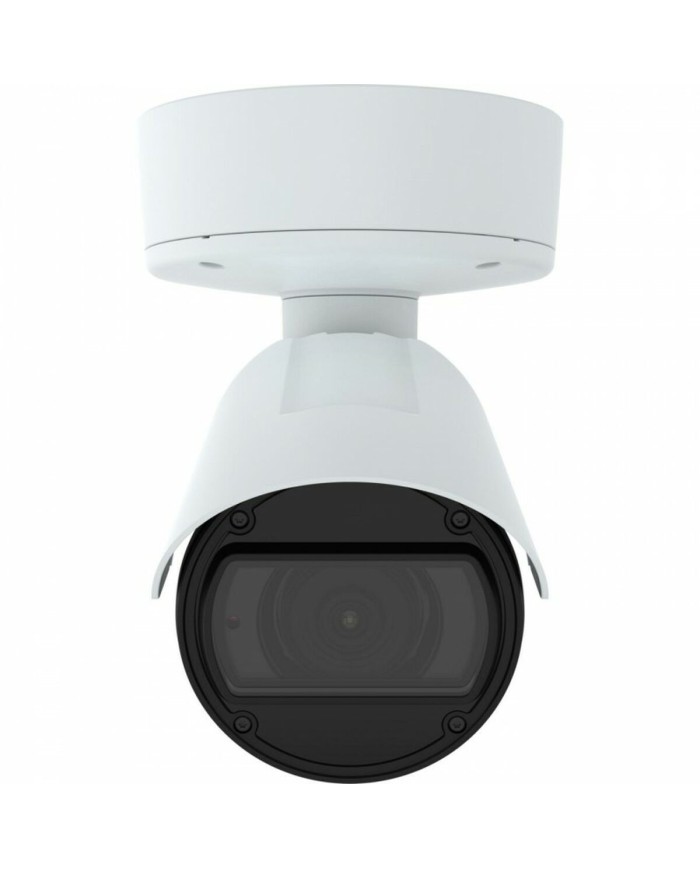 Fotocamera IP Axis 02506-001